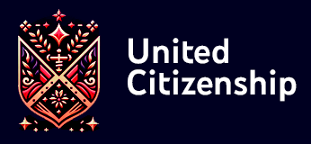Best Citizenship and Residence Programs Worldwide