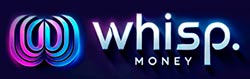 Next-Gen Smart Payment Solutions - Whisp.Money