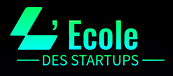 Insurtech Startups - Ecole Startup
