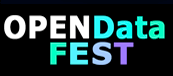 Open Data - Big Data technology